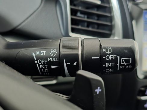 Used 2017 Acura RDX w/ Technology Package image 33