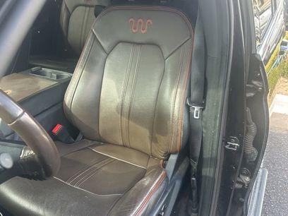 Used 2021 Ford Expedition King Ranch