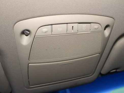 Used 2015 Nissan Altima 2.5 FWD image 20