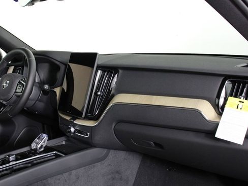 New 2026 Volvo XC60 T8 Plus w/ Protection Package Premier image 9