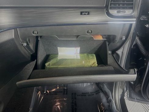 Used 2021 Jeep Grand Cherokee Limited w/ Quick Order Package 28K 80th image 31