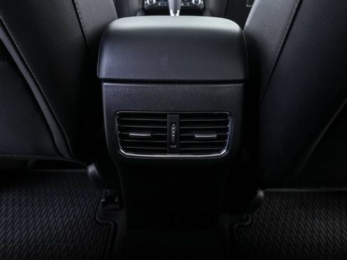 Used 2023 MAZDA CX-5 AWD 2.5 S w/ Premium Plus Pkg image 21
