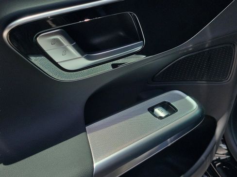 New 2026 Mercedes-Benz E 350 Sedan image 8
