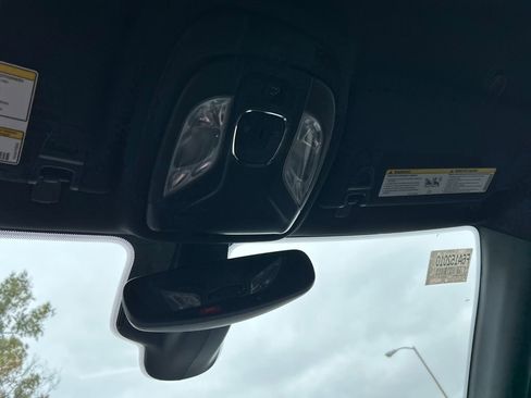 New 2026 Jeep Compass Latitude w/ Quick Order Package 29K image 21