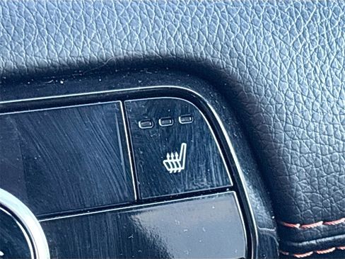 Used 2023 Honda Pilot Sport image 19