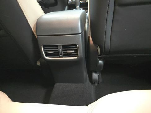 Used 2023 MAZDA CX-5 AWD 2.5 S image 11