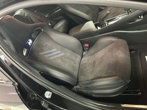 New 2026 Hyundai Elantra N FWD image 23