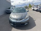 Used 2012 Honda Fit image 2