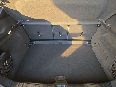 New 2026 Mercedes-Benz GLA 250 image 13