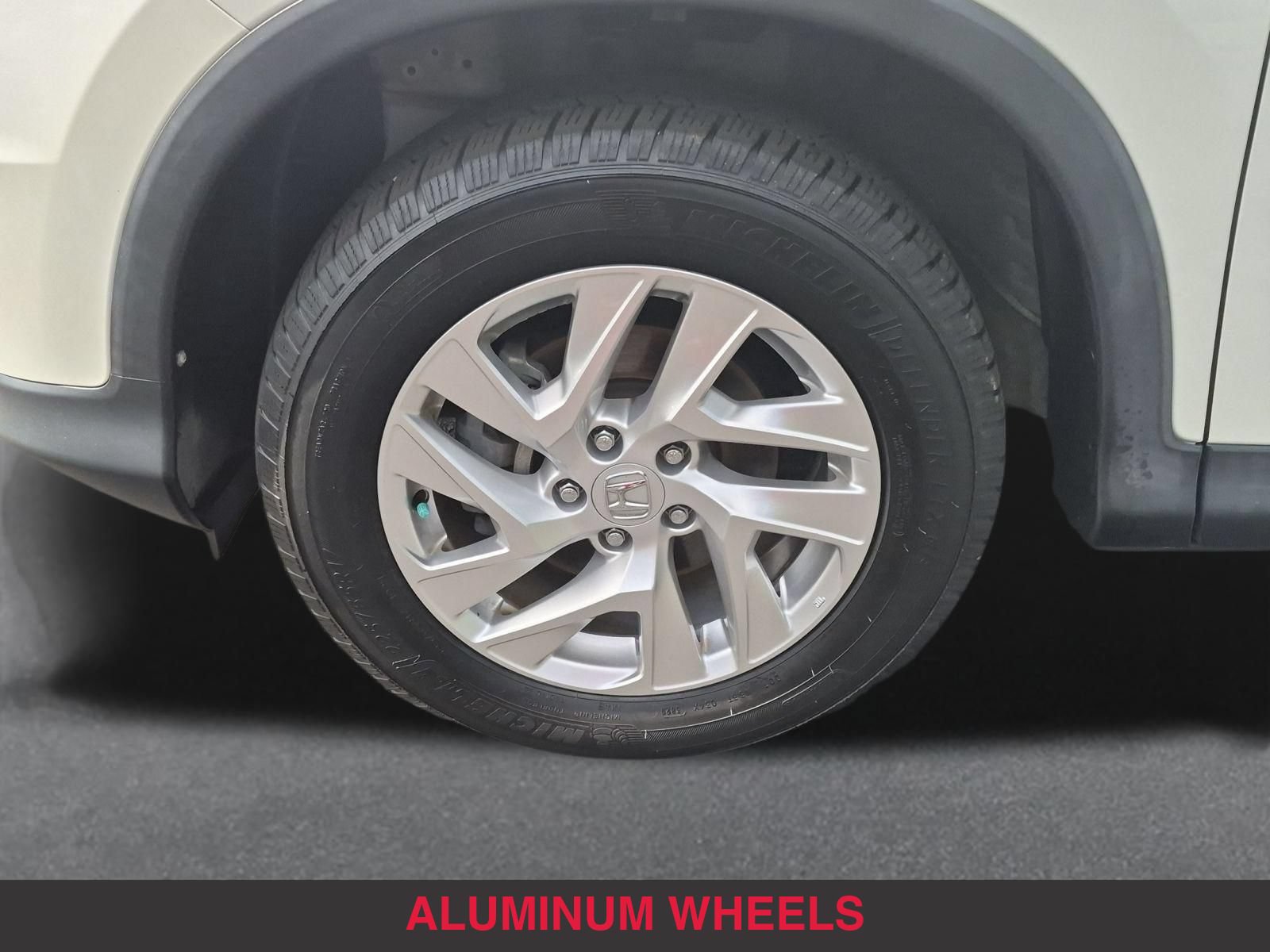 Used 2015 Honda CR-V EX-L image 23