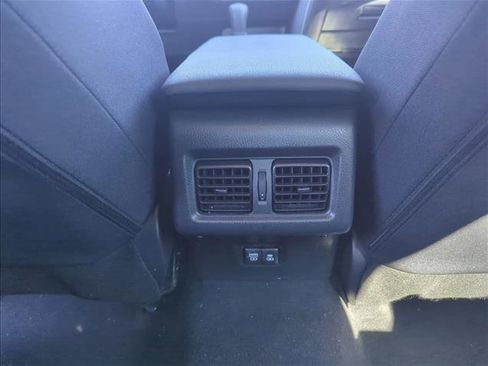 Certified 2025 Toyota Camry LE w/ Convenience Package image 20