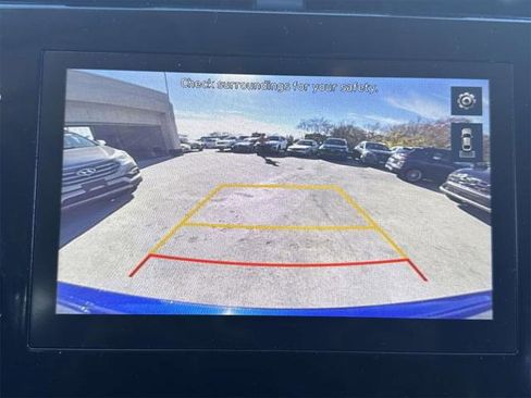 Certified 2023 Hyundai Tucson SEL image 26