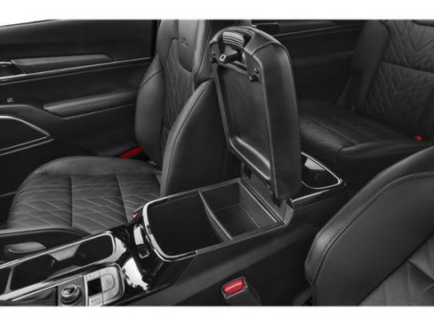 Used 2023 Kia Telluride SX X-Line AWD/4WD image 17