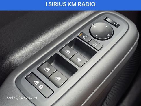 Used 2024 Hyundai Santa Fe XRT AWD/4WD image 30