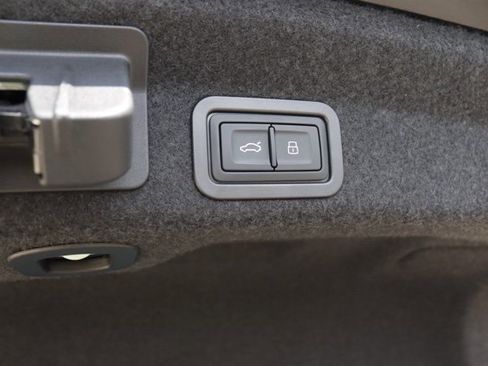 New 2025 Audi S6 Prestige image 6