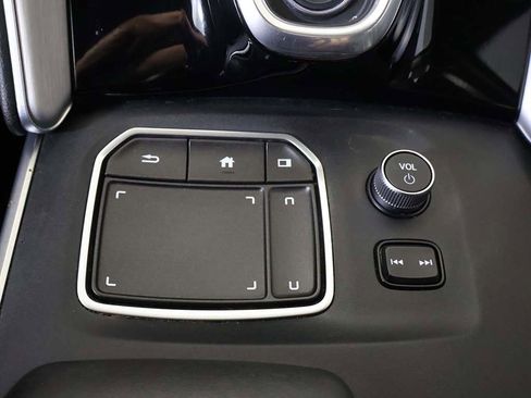 Used 2022 Acura TLX image 48