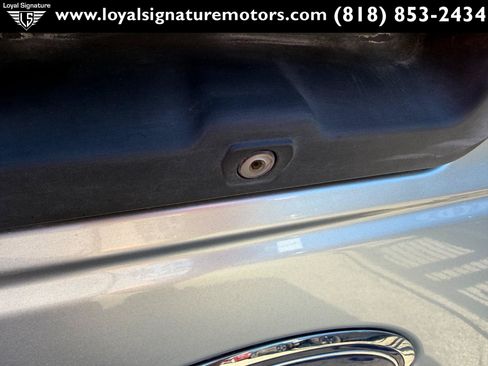 Used 2015 Ford F150 XLT w/ Equipment Group 301A Mid AWD/4WD image 8