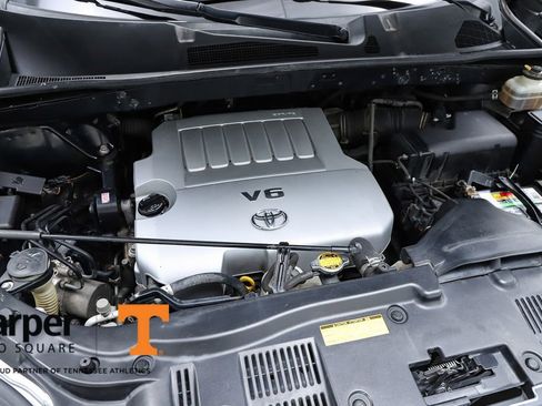 Used 2008 Toyota Highlander Limited image 67