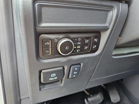 New 2026 Ford F150 Raptor AWD/4WD image 18