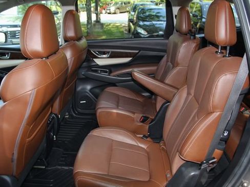 Used 2019 Subaru Ascent Touring AWD/4WD image 34