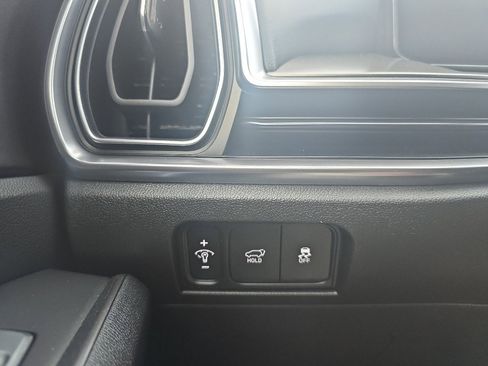 New 2026 Kia Sorento EX image 10