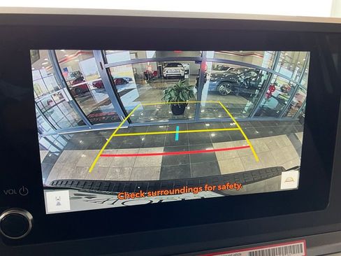 New 2026 Toyota 4Runner SR5 image 12