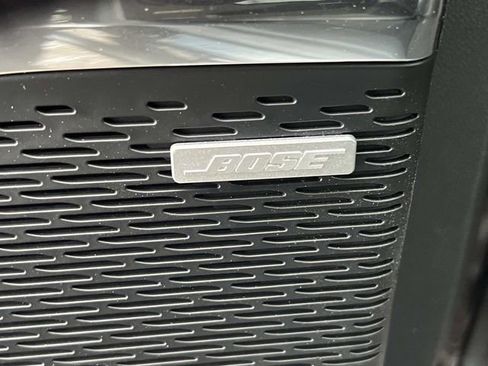 New 2026 GMC Acadia Denali w/ Super Cruise Package image 19