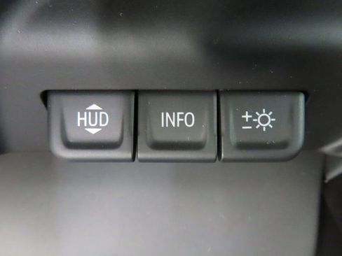 Used 2025 GMC Sierra 1500 Denali Ultimate image 63