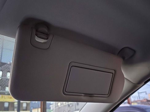 Used 2015 Nissan Murano S w/ Navigation Package image 25