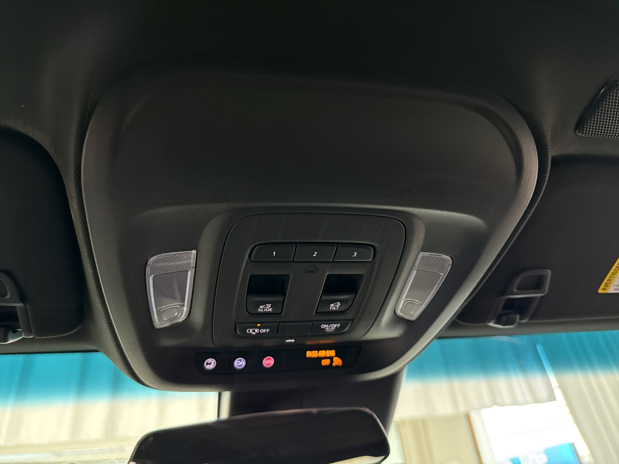 Used 2025 Cadillac CT4 V Blackwing RWD image 28