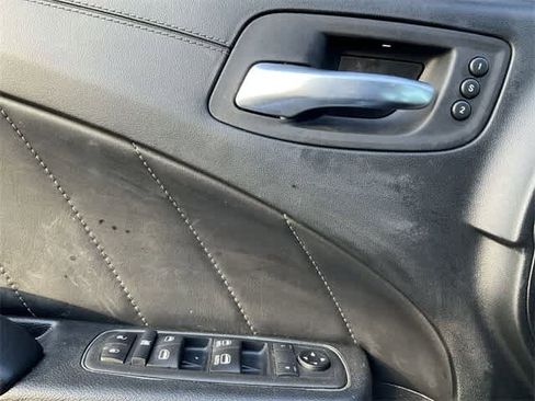 Used 2021 Dodge Charger R/T w/ Plus Group image 14