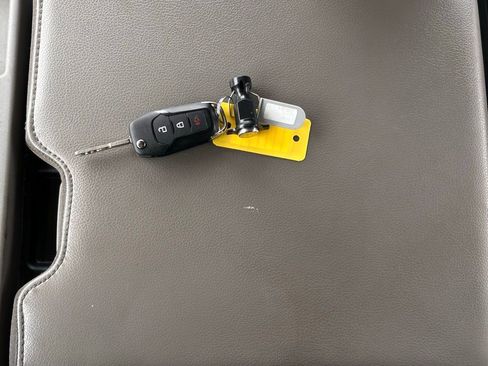 Used 2020 Ford F350 XL w/ Power Equipment Group image 30