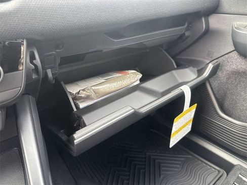 New 2026 Subaru Outback Premium w/ Premium/Limited Package 2 image 82