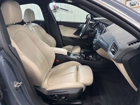 Used 2021 BMW 228i xDrive Gran Coupe w/ Convenience Package image 15