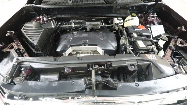 Used 2020 GMC Acadia SLE FWD image 21