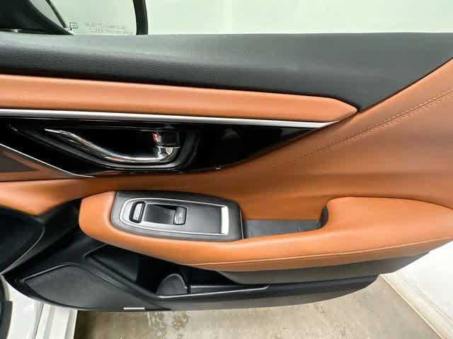 Used 2021 Subaru Legacy Touring XT AWD/4WD image 25