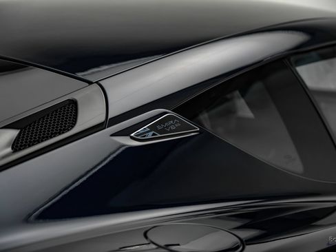 New 2026 Lotus Emira RWD image 20