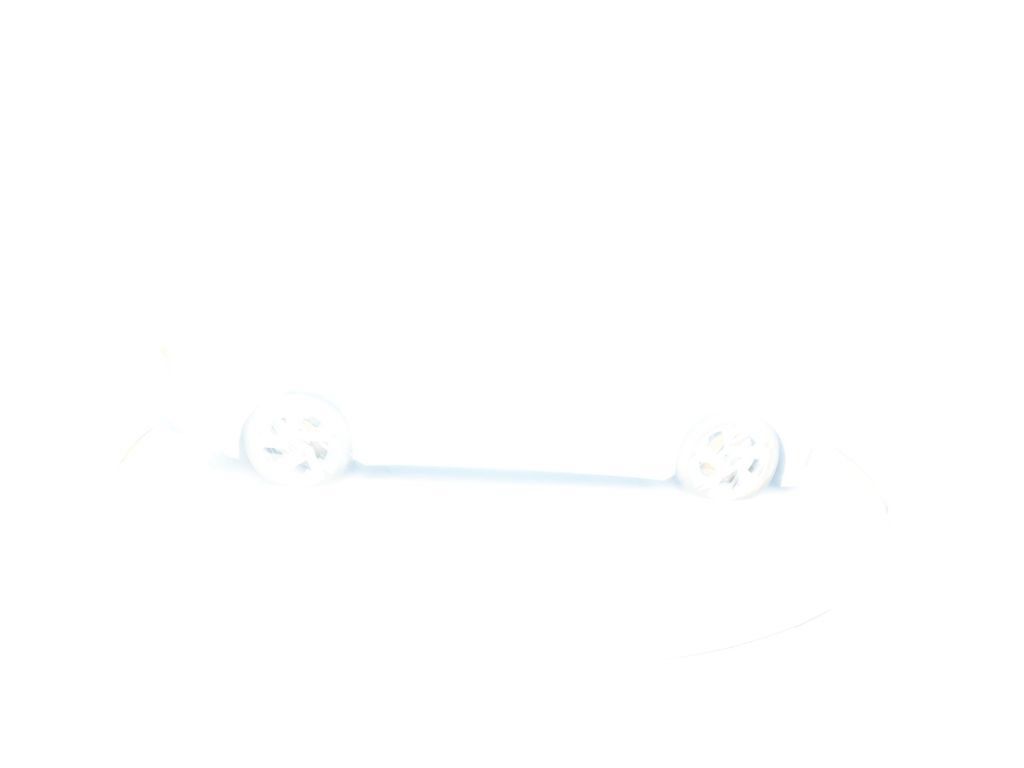 Used 2025 Kia K5 GT-Line FWD image 21