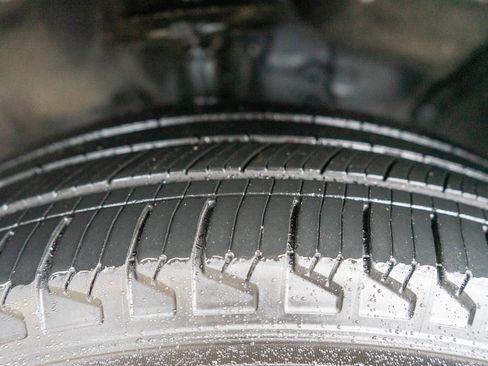 Used 2023 Honda CR-V Sport Touring image 38