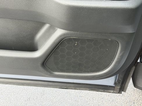 Used 2023 Honda Pilot Sport image 23