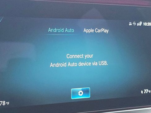 Certified 2021 Mercedes-Benz E 350 E 350 image 5