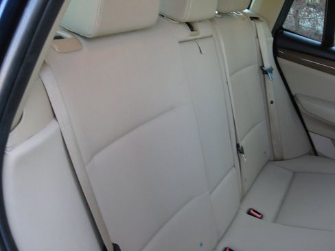 Used 2014 BMW X3 xDrive28i image 24