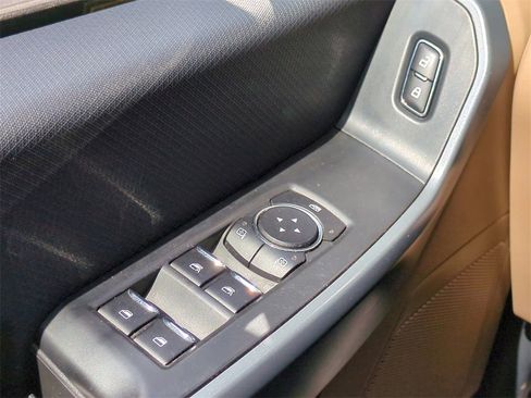 Used 2023 Ford F150 XLT image 22