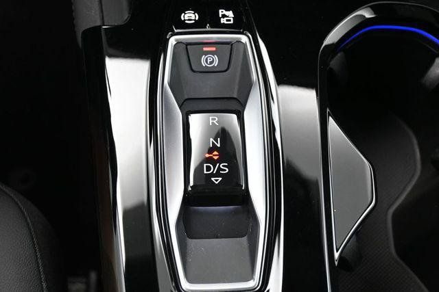 Used 2025 Audi Q5 Premium w/ Convenience Package AWD/4WD image 27