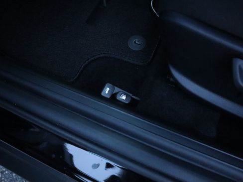 New 2025 Kia K4 LXS image 20