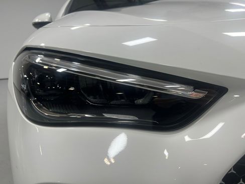 Used 2026 Mercedes-Benz CLE 450 4MATIC Coupe image 10