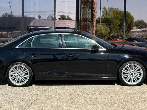 Used 2019 Audi A4 2.0T Premium Plus w/ Premium Plus Package image 15