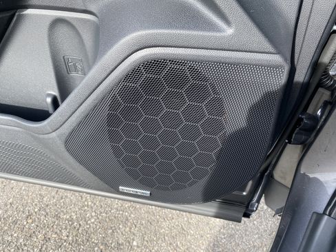 New 2026 Subaru Forester Limited image 29