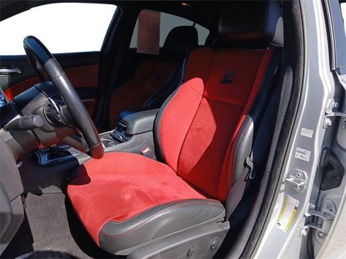 Used 2020 Dodge Charger Scat Pack image 31