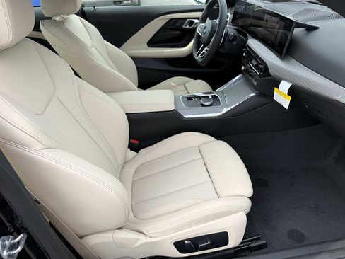 New 2026 BMW 230i Coupe w/ Premium Package image 22